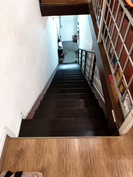 Sims Avenue (D14), Shop House #415900681